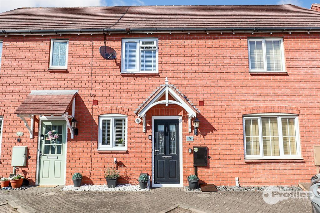 Property photo 1 of 14 Img_6270.Jpg