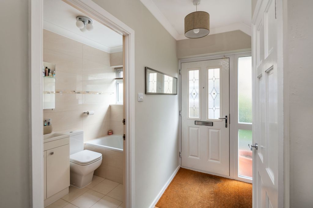 Property photo 2 of 15