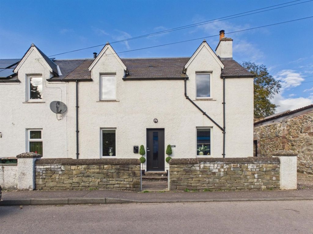Property photo 1 of 25 Cam03924G0-Pr0200-Still003.Jpg