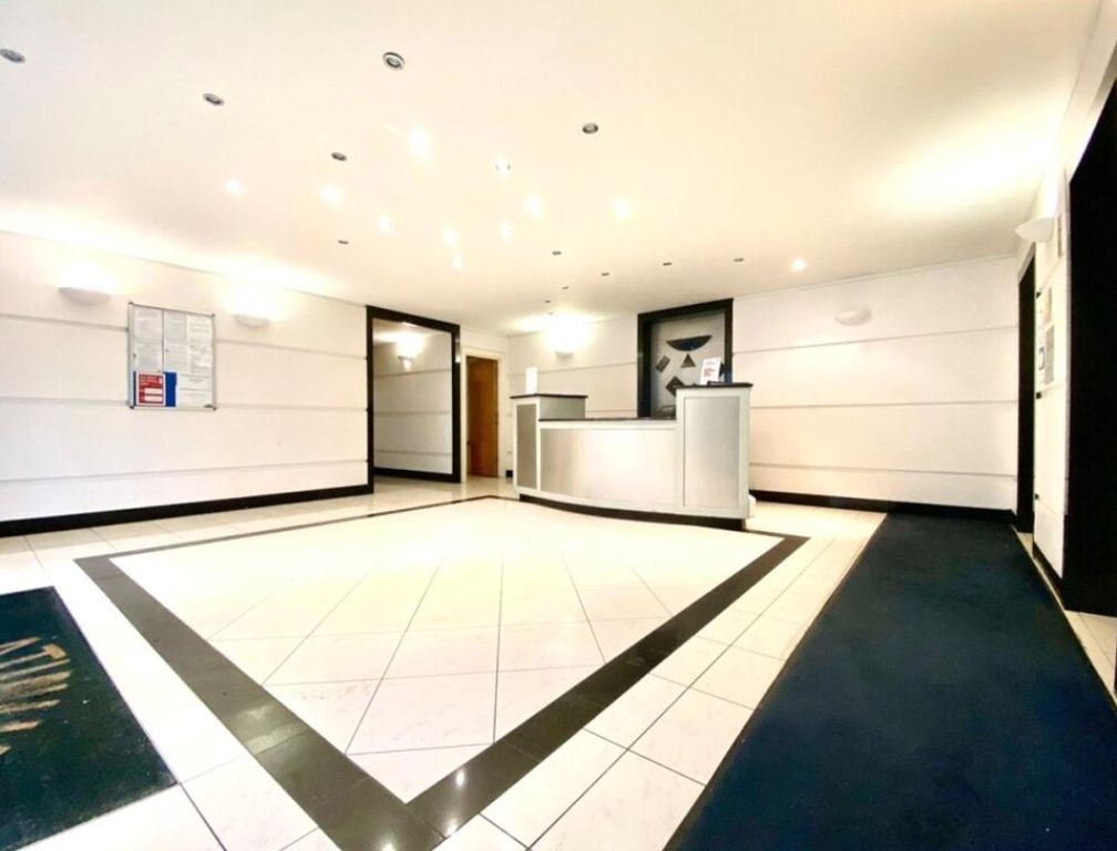 Property photo 3 of 9 Screenshot 2025-08-06 110654