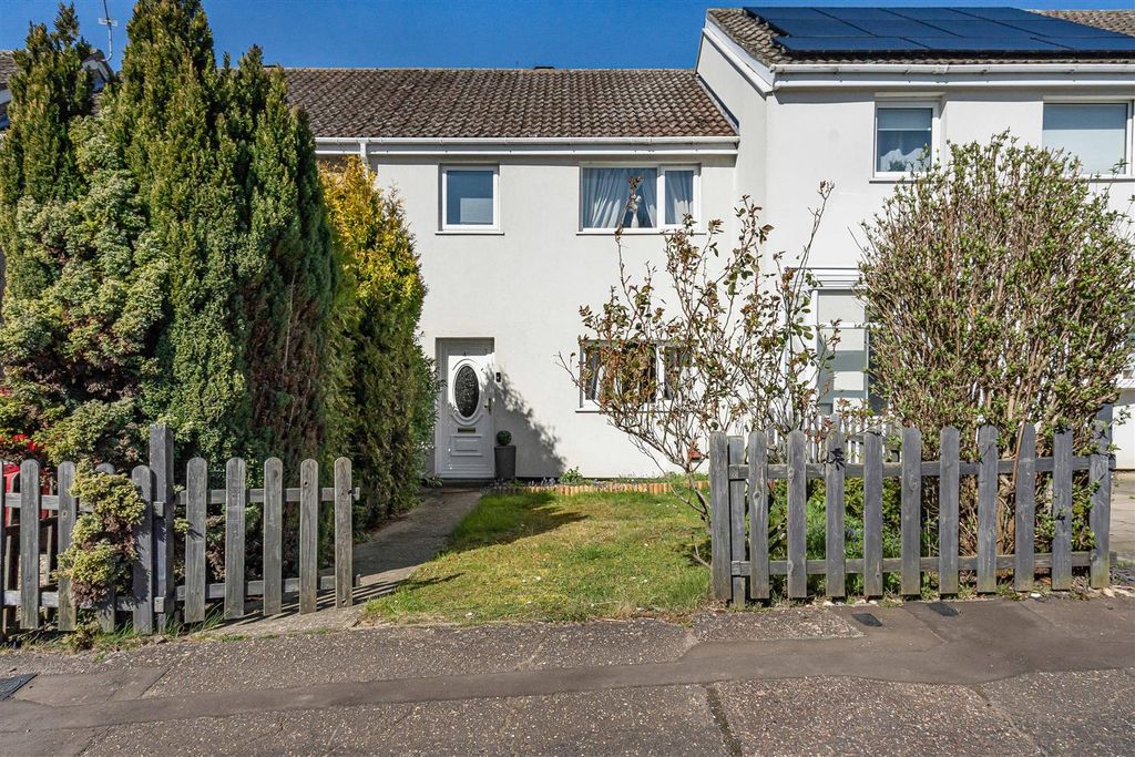 Property photo 1 of 20 19_77278.Jpg