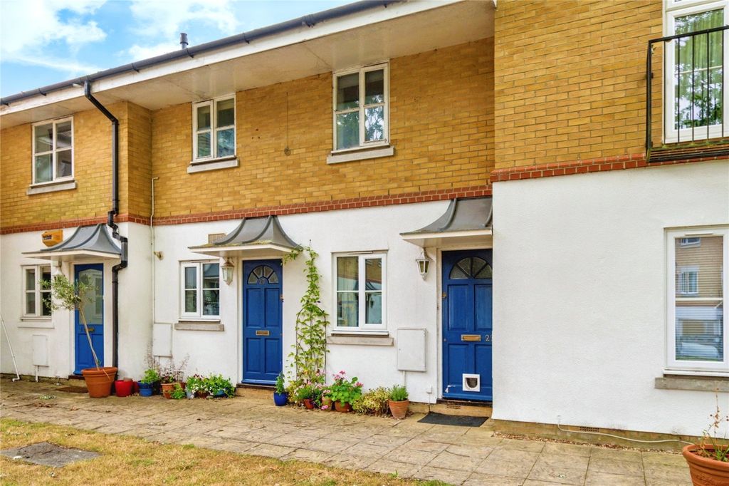 Property photo 1 of 13 Picture No. 04