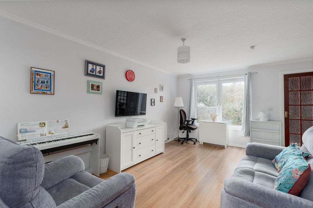 Property photo 1 of 16 Primary Property Image