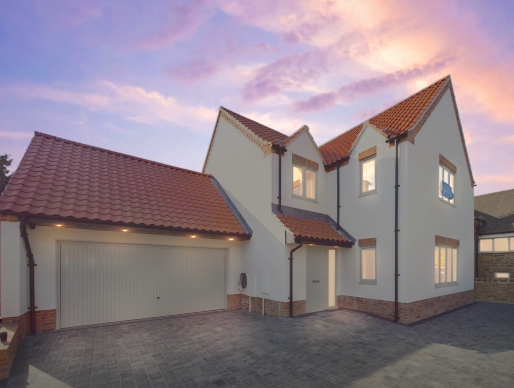 Property photo 1 of 36