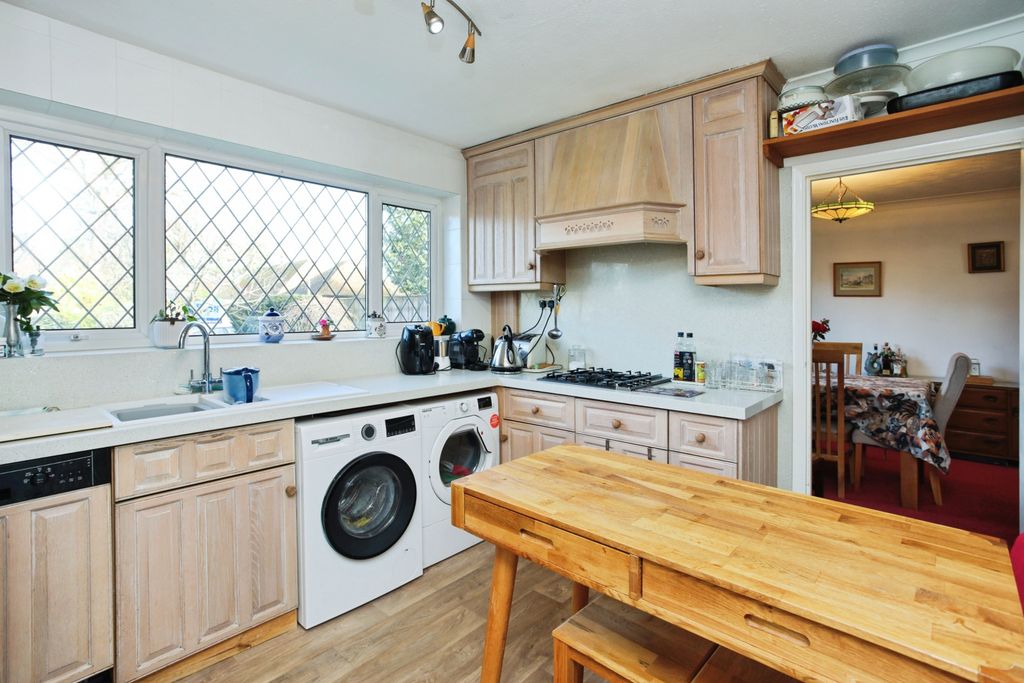 Property photo 3 of 19 0A5A2933