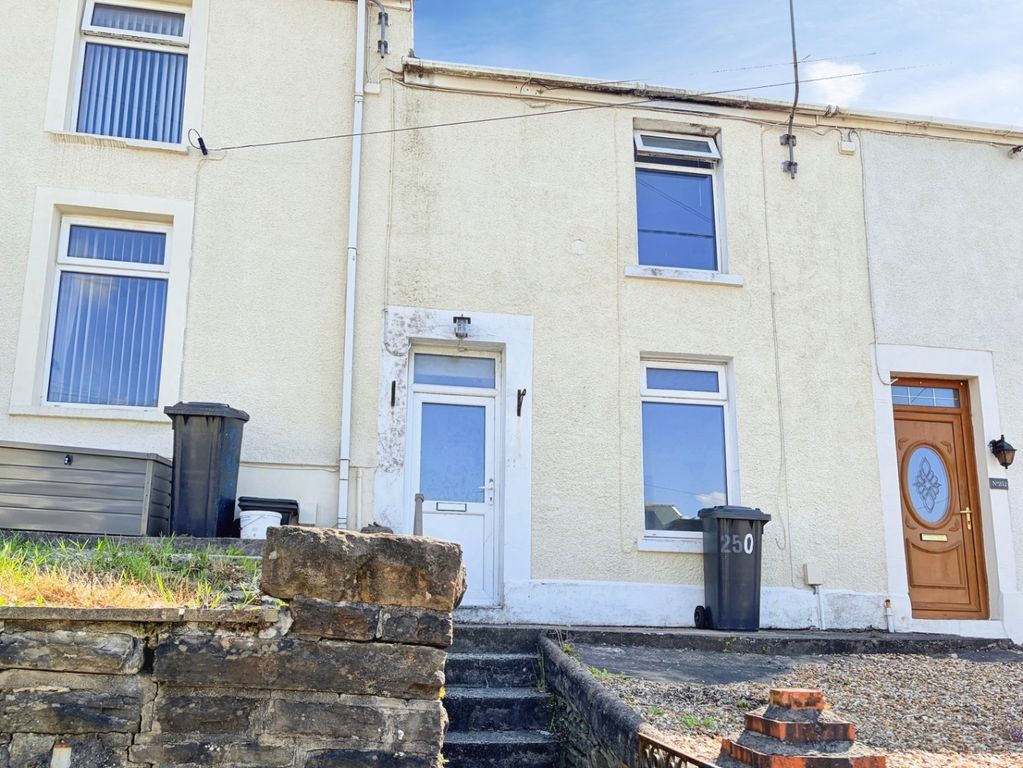 Property photo 1 of 22 5127143