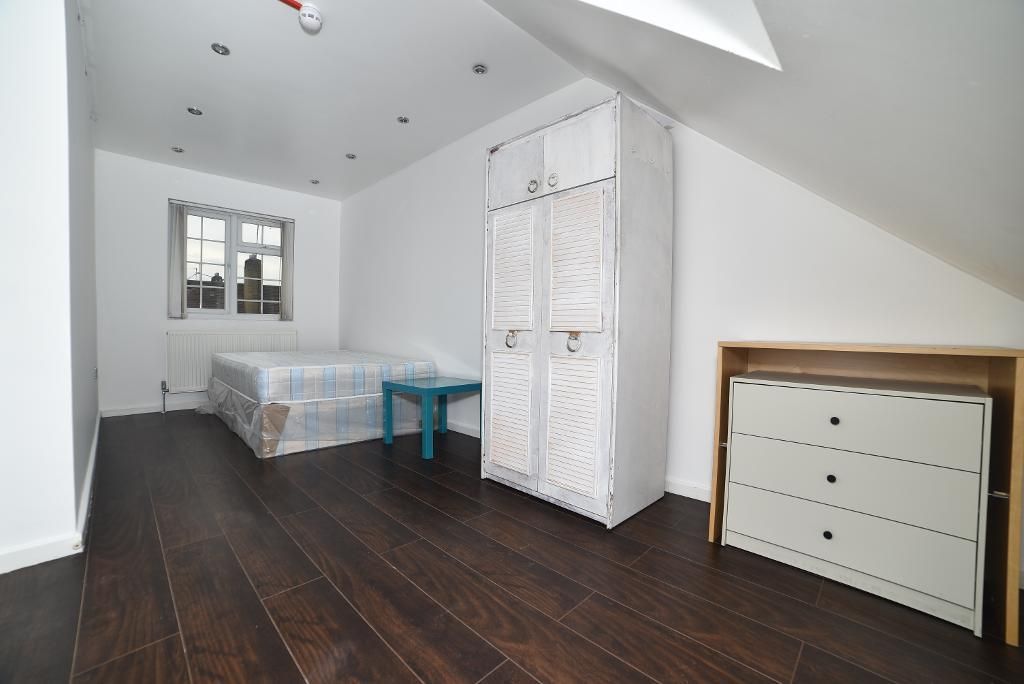 Property photo 1 of 14 Photo 1