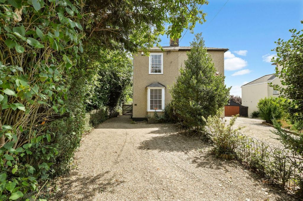 Property photo 1 of 23