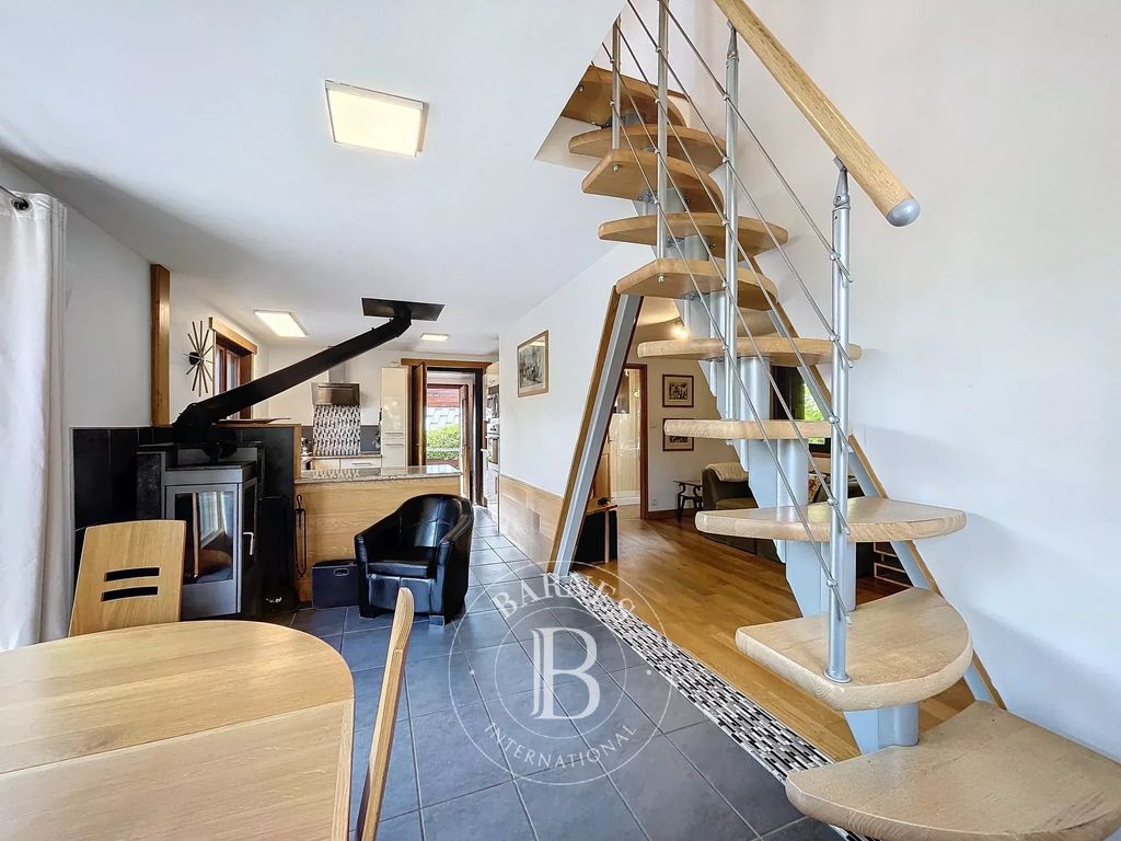 Property photo 1 of 26
