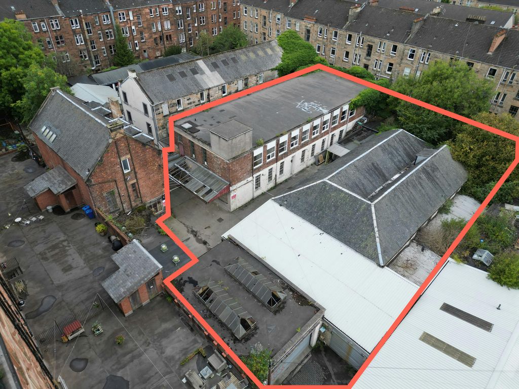 Property photo 1 of 8 Dji_0188 Copy.Jpg