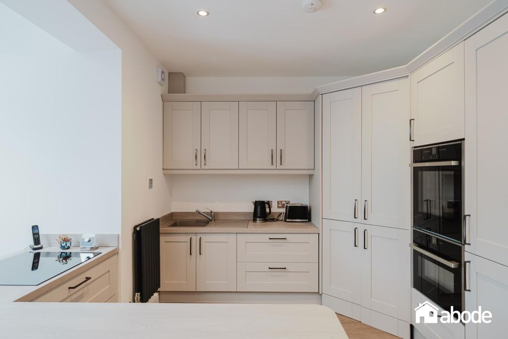 Property photo 3 of 29 Dsc00390-Hdr.Jpg