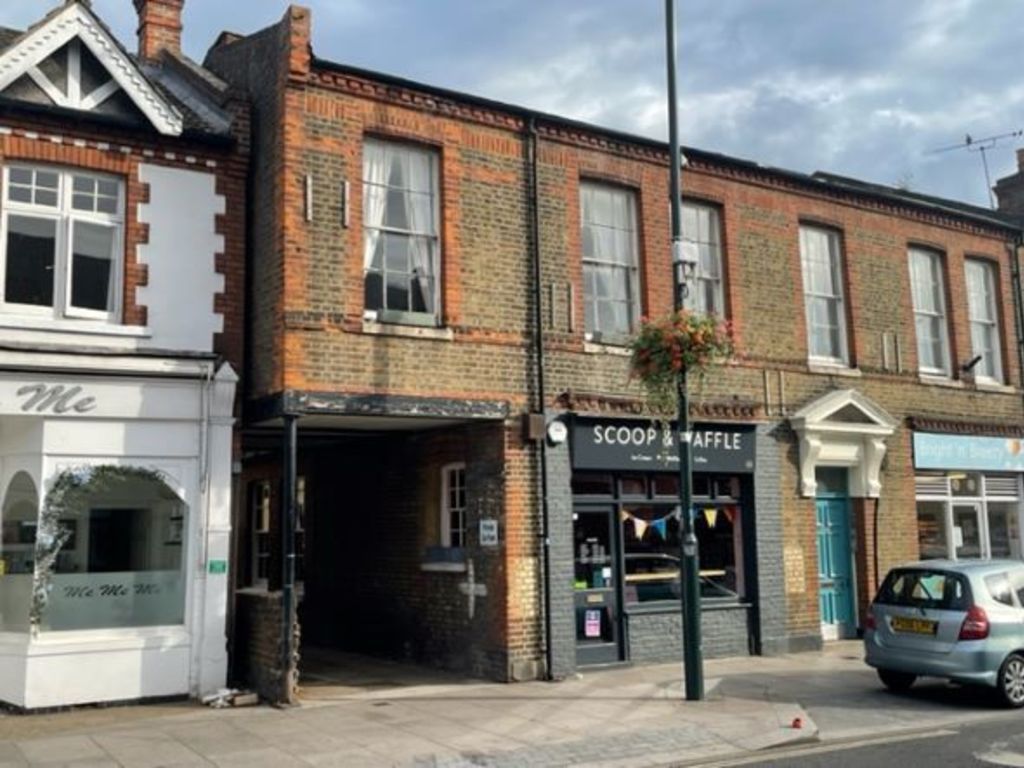 Property photo 1 of 1