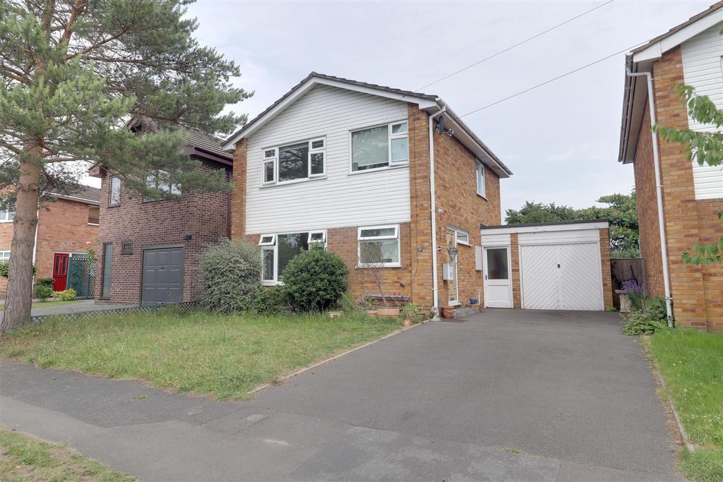 Property photo 1 of 13
