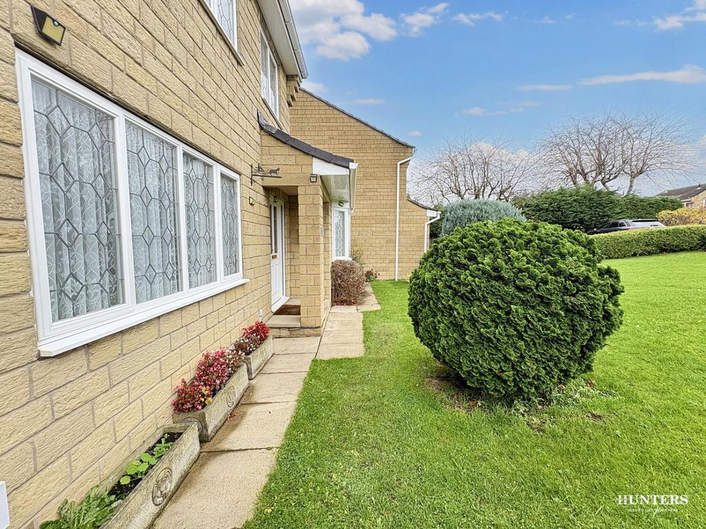 Additional image 23 of 4 bed detached house for saleHenley Avenue, Dewsbury WF12
