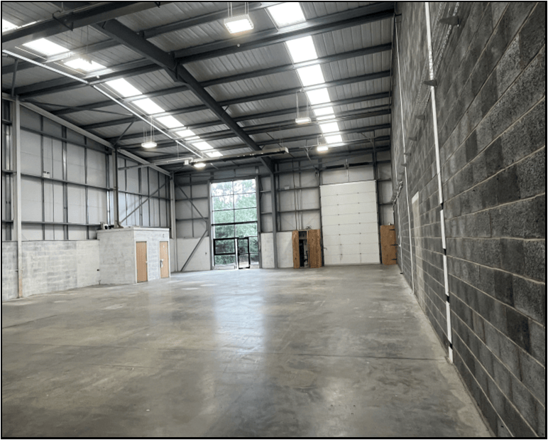 Property photo 2 of 5 Picture1.Png