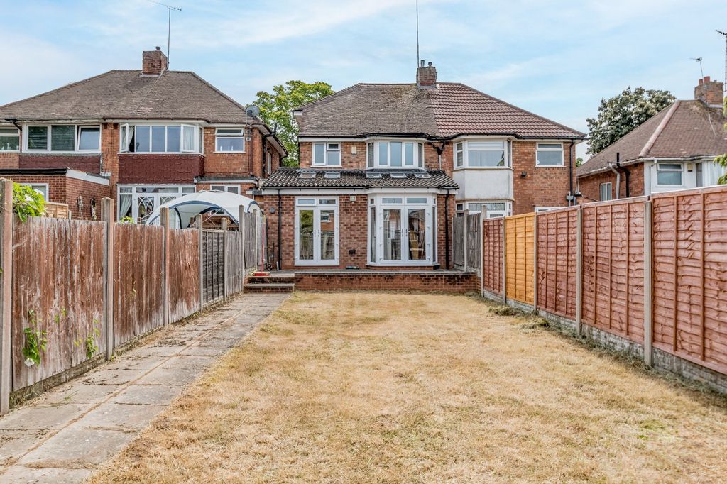 Property photo 3 of 15 Picture No. 05