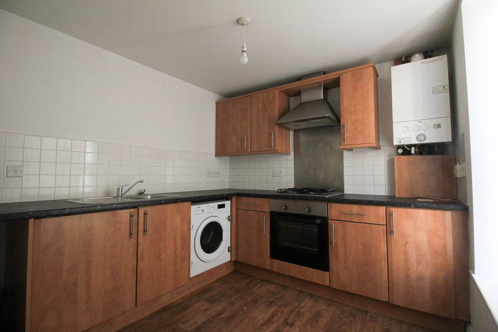 Property photo 2 of 5
