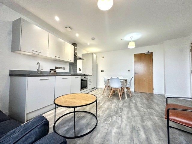 Property photo 3 of 5