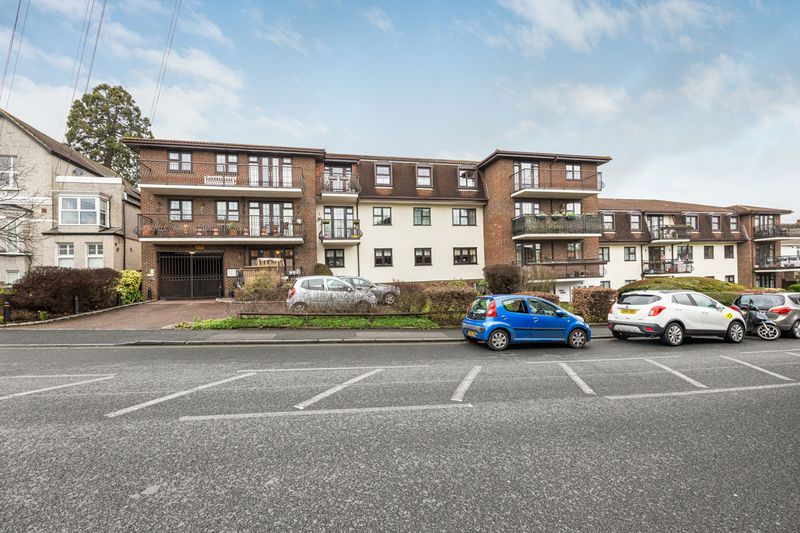 Property photo 1 of 12 Photo 14