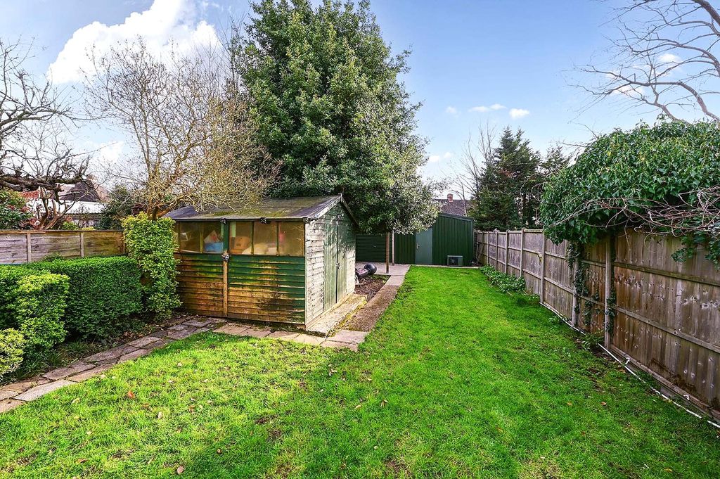 Property photo 3 of 24 Picture No. 14