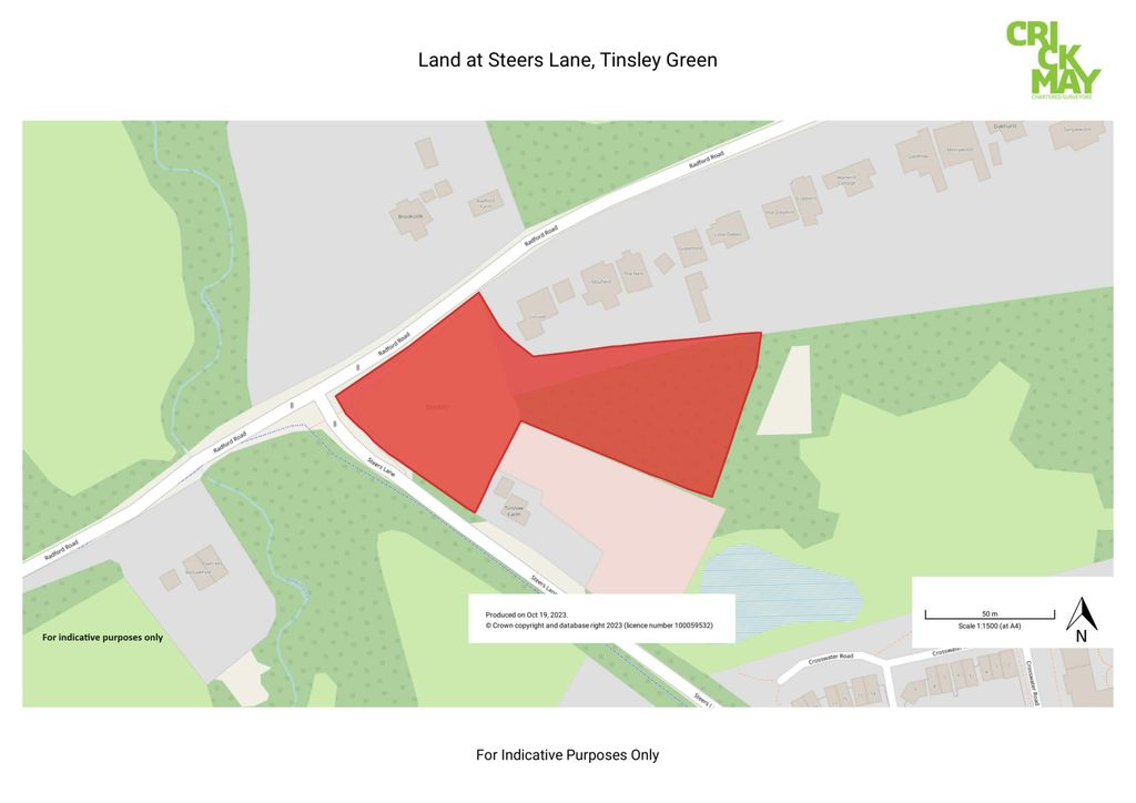Property photo 1 of 1 Plan.Jpg