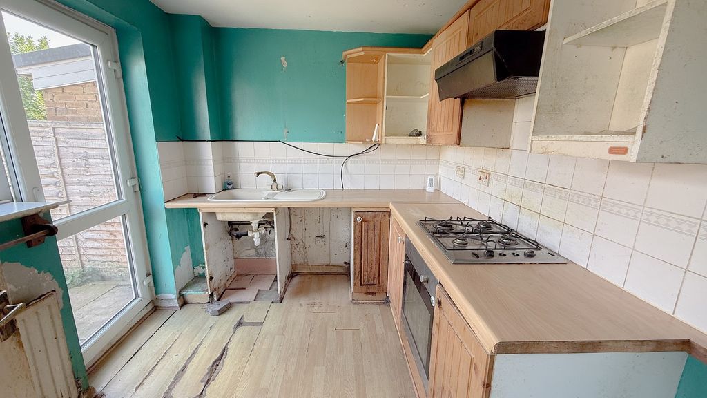 Property photo 3 of 25 Not Specified