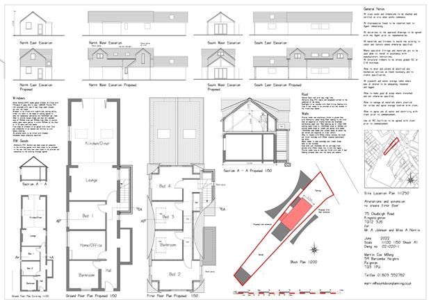 Property photo 2 of 12 Picture 2