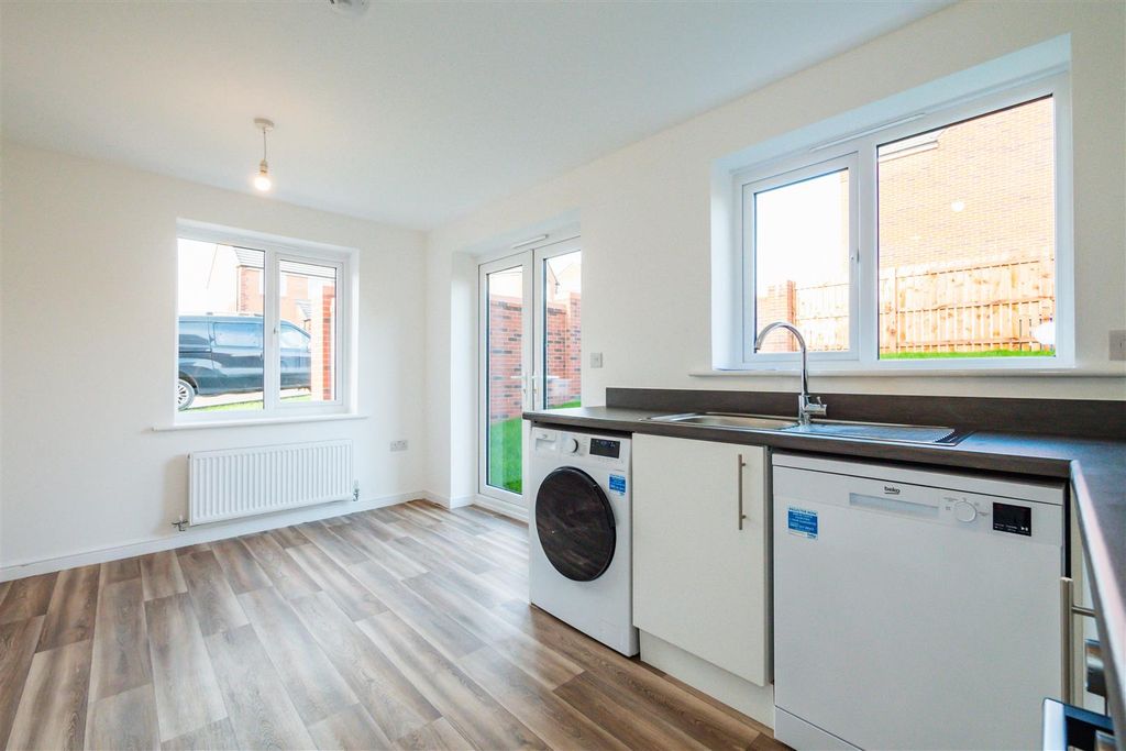 Property photo 3 of 14 Renmore_External_Kitchen_6.Jpg