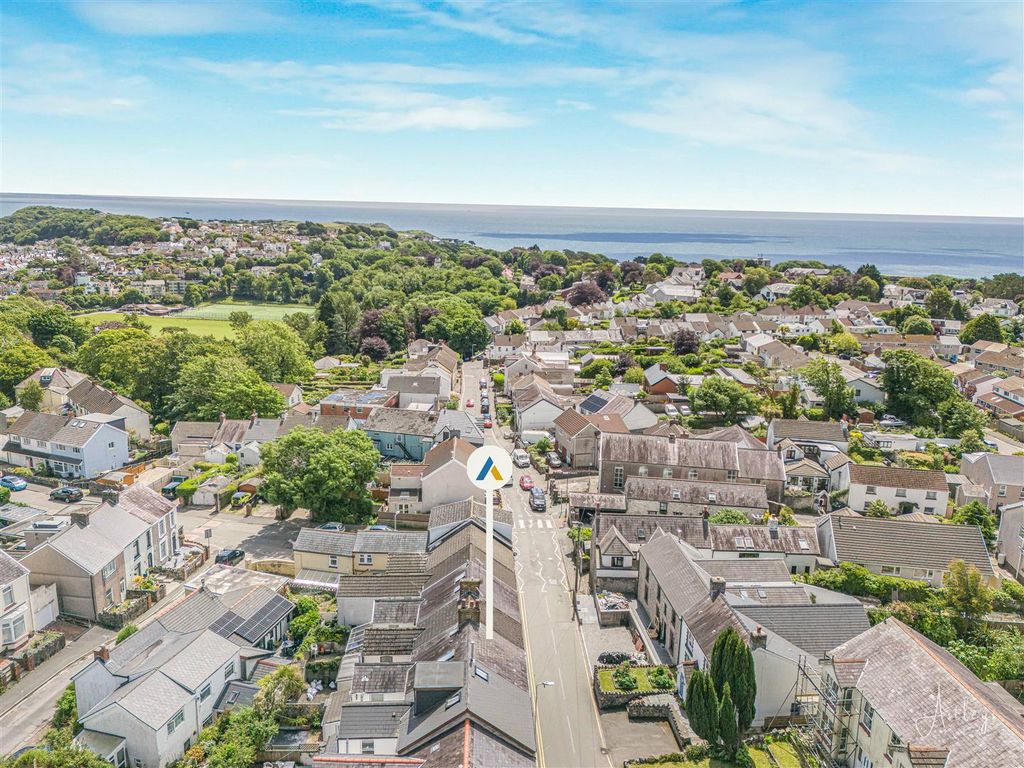 Property photo 1 of 19 14-Dji_20260608120654_0531_D.Jpg