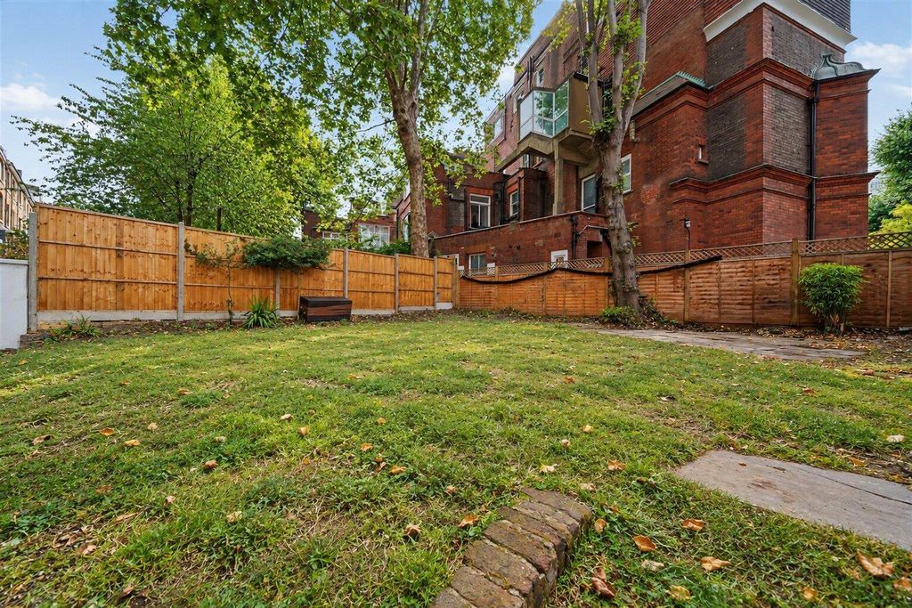 Property photo 3 of 9