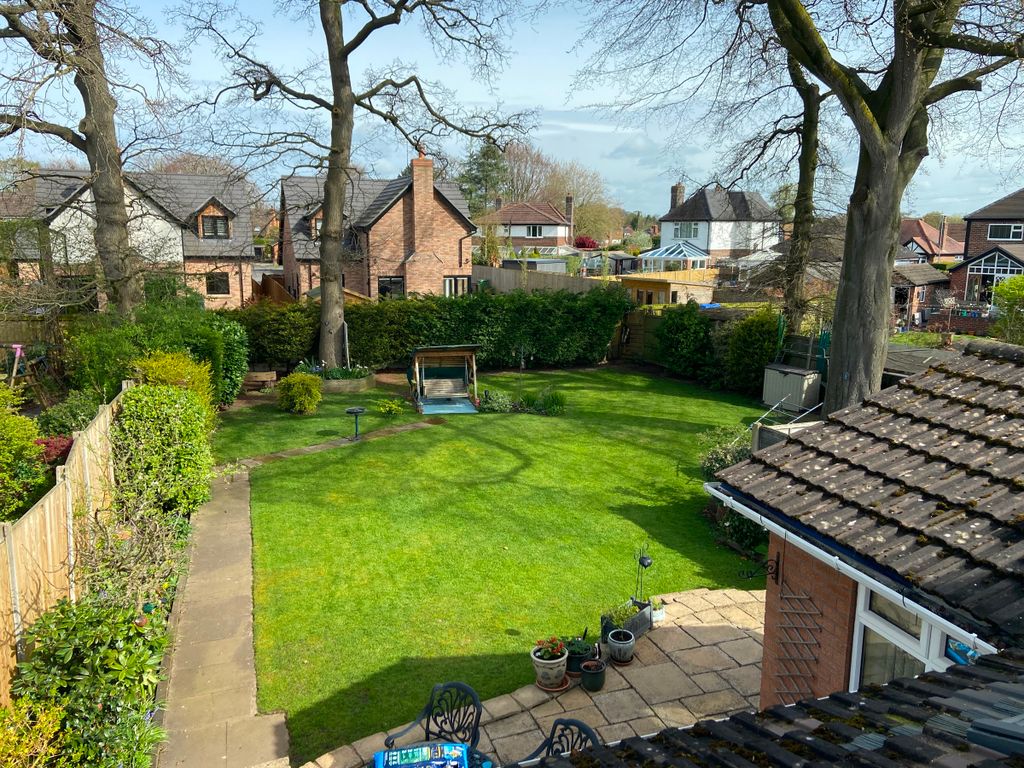 Property photo 3 of 26