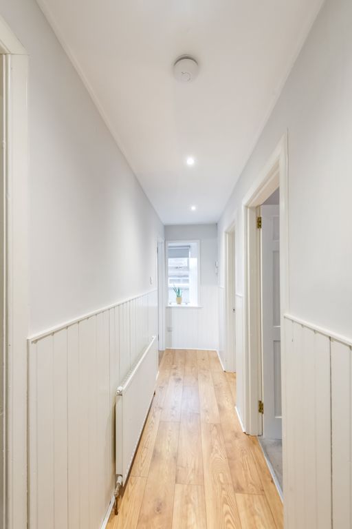 Additional image 13 of 2 bed flat for saleThe Cross, Crieff PH7