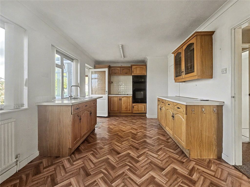 Property photo 3 of 12 Picture No. 06