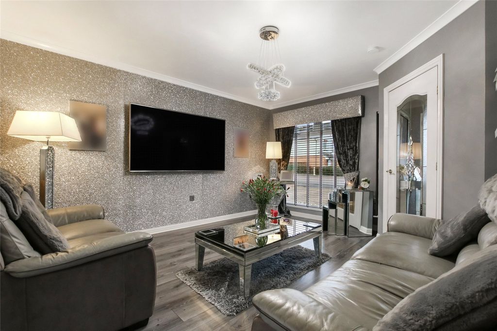 Property photo 3 of 21 Picture No. 03