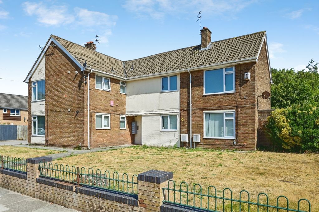 Property photo 1 of 1 Pbox-Img.Jpg