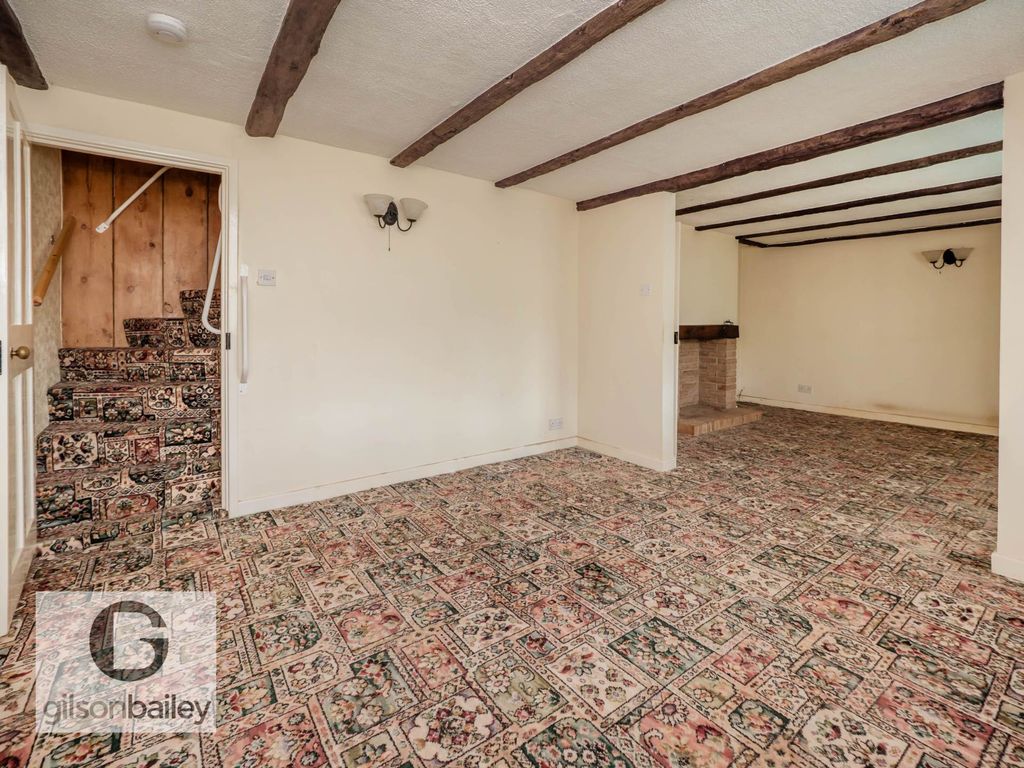 Property photo 3 of 22