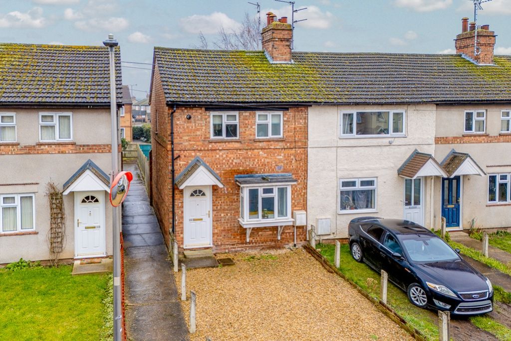 Property photo 1 of 20 166 Queens Road (Spalding)-1