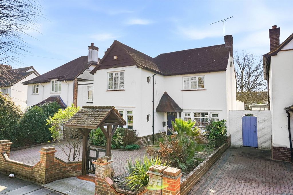 Property photo 1 of 17 Picture No. 44