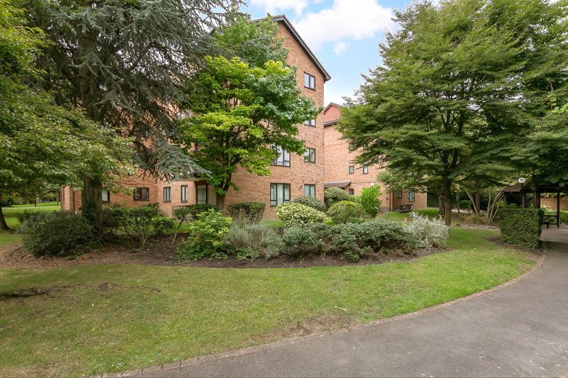 Property photo 1 of 19 External