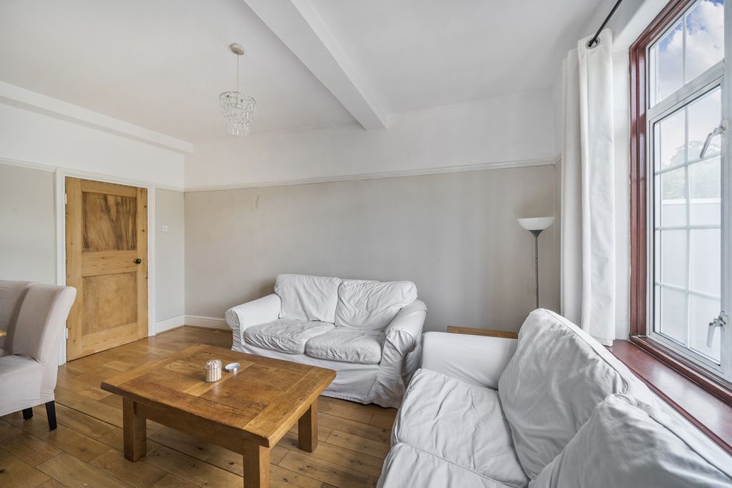 Property photo 2 of 25 1359831-7-68d3Df7...