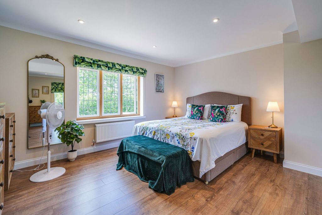 Additional image 42 of 6 bed detached house for saleSaint Hill Road, East Grinstead RH19