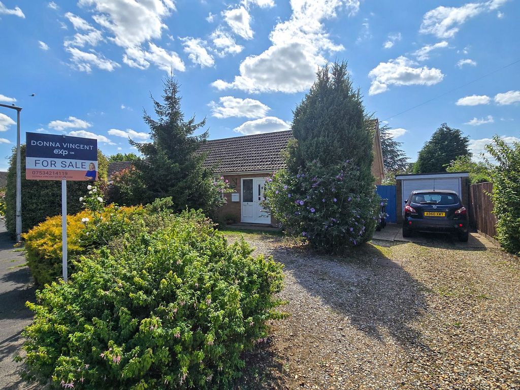 Property photo 1 of 21
