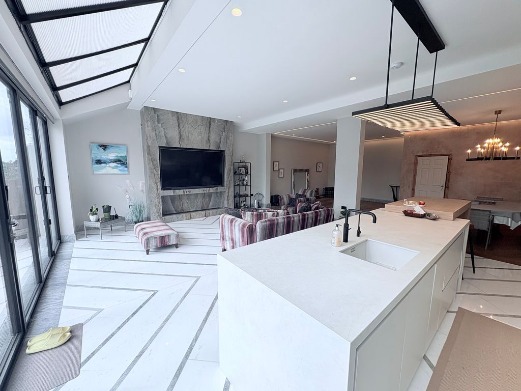 Property photo 2 of 30 Img_3218