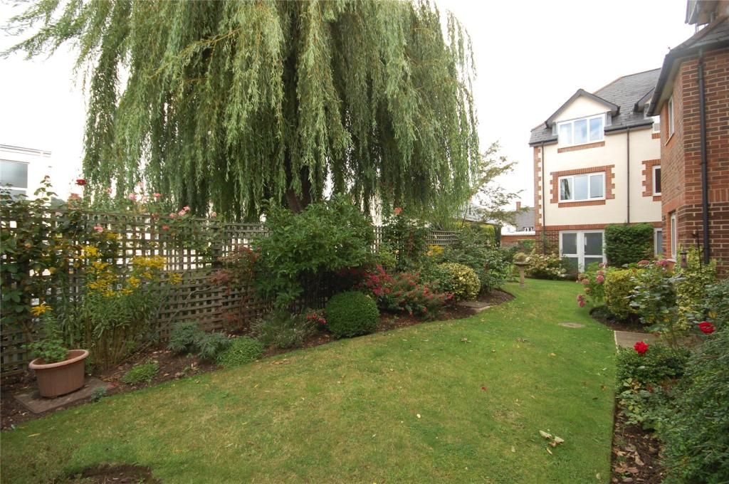 Property photo 2 of 3 General View