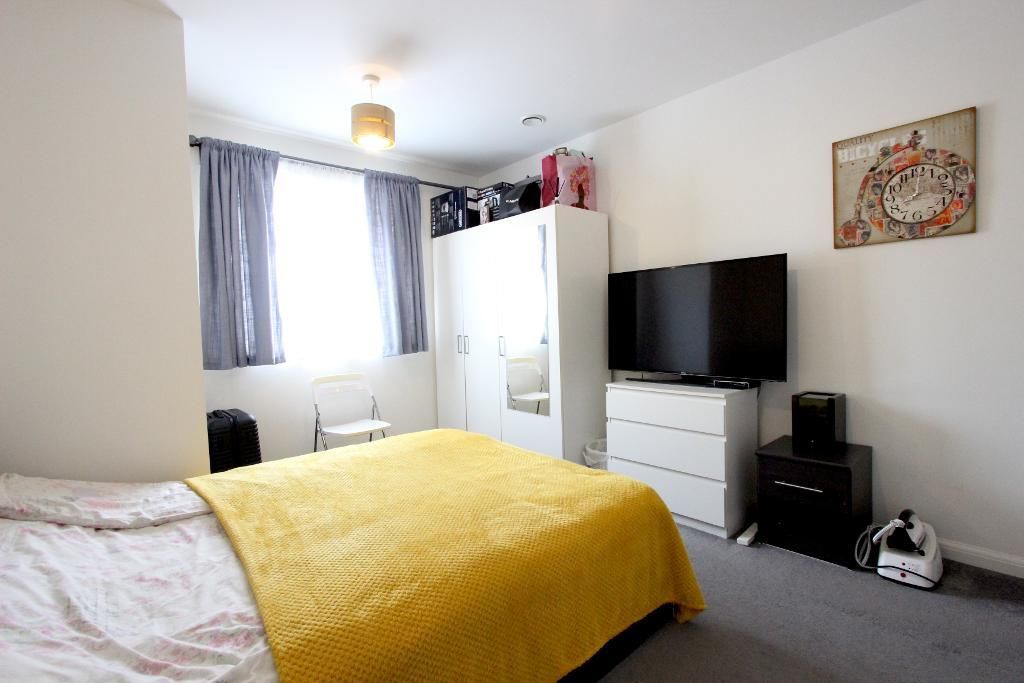 Property photo 2 of 11 Photo 2