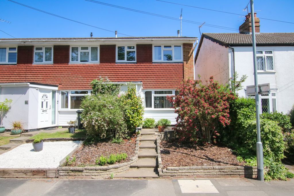 Property photo 1 of 20