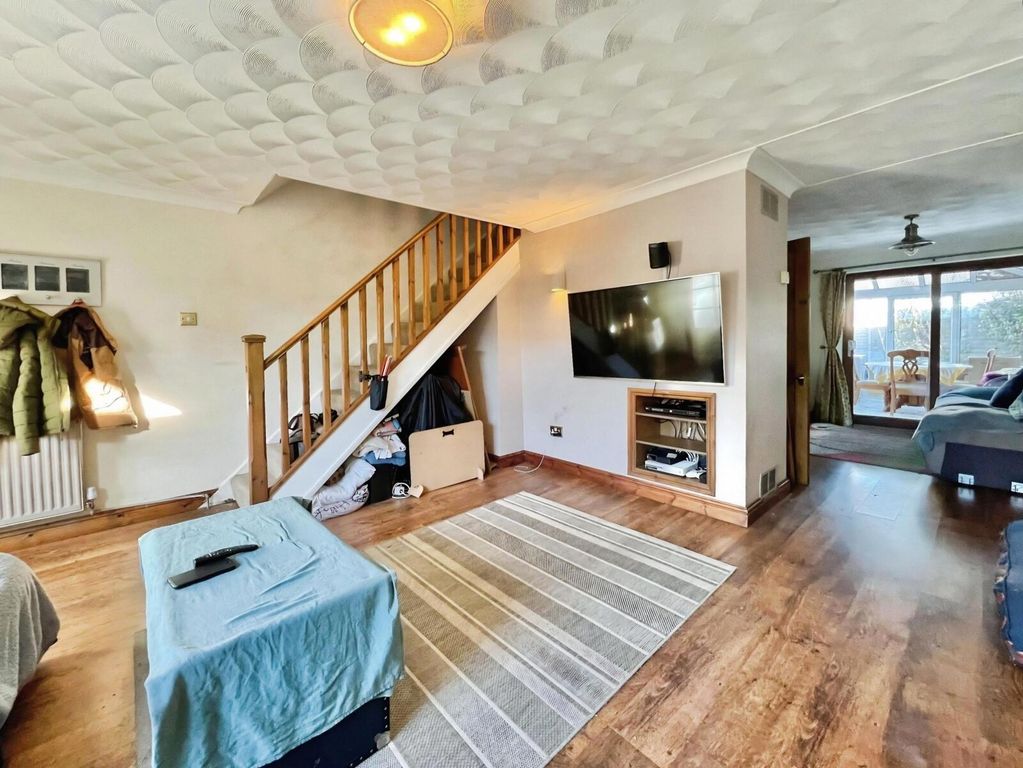 Property photo 2 of 13 Picture No. 10