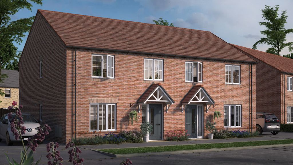 Property photo 1 of 1