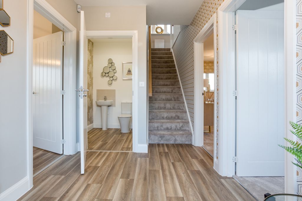 Property photo 3 of 6 Chestnut_15