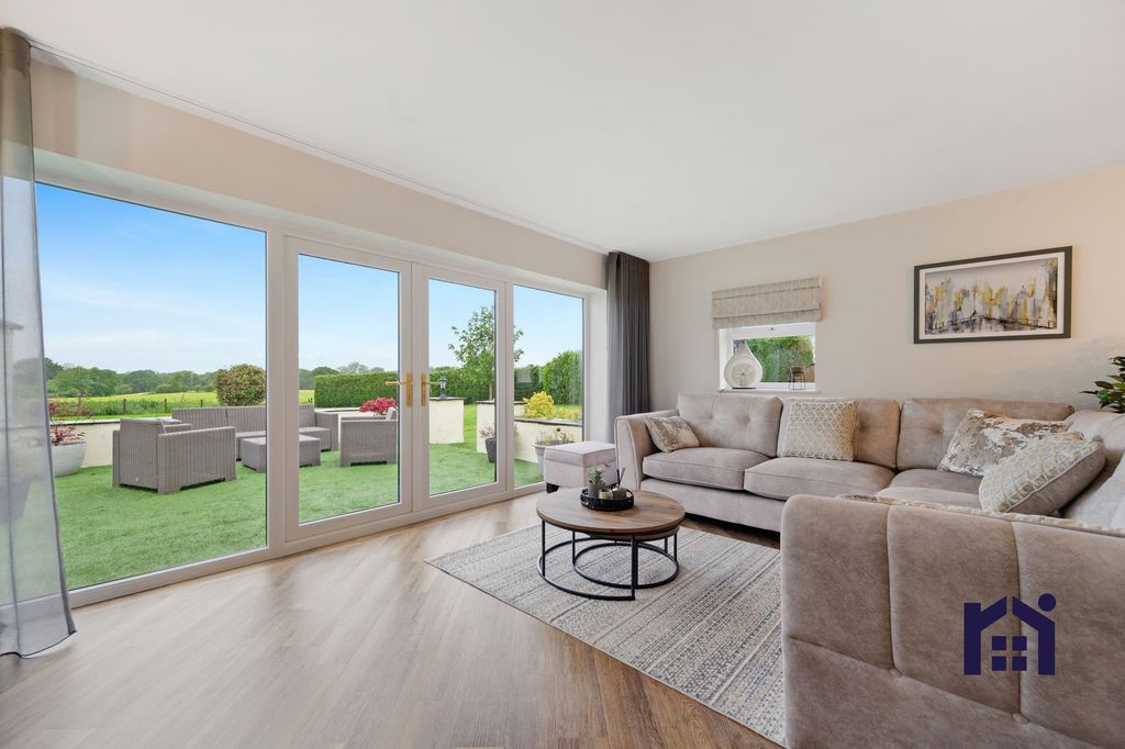 Property photo 2 of 41 Views Out